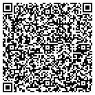 QR code with Charles Harkins Jr DVM contacts