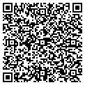 QR code with Highfeild Crossing contacts