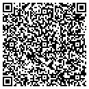 QR code with Chris Auto Body contacts