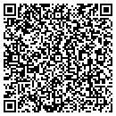 QR code with Pine Creek Structures contacts