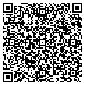 QR code with Burt Hoffman contacts
