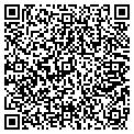 QR code with 3 Skis Home Repair contacts