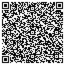 QR code with Francis J McConnell & Co contacts