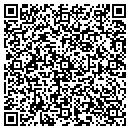 QR code with Treeview Manor Apartments contacts