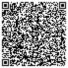 QR code with Rutherford Appraisal Service contacts