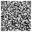 QR code with Just For You Child contacts