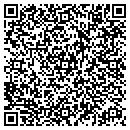 QR code with Second Street Wholesale contacts