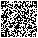 QR code with P T Group contacts