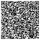 QR code with National Compu-Graphix Inc contacts