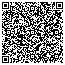 QR code with I Clean Windows contacts