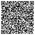 QR code with Hatch Engineering contacts