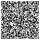 QR code with Kardelis Roofing contacts