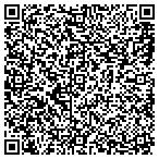 QR code with Real Property Settlement Service contacts