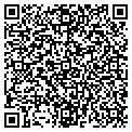 QR code with Van Buren Tool contacts