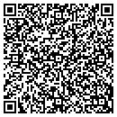 QR code with Wellspring Christian Book Str contacts