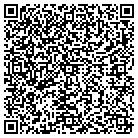 QR code with Stubenhofer Landscaping contacts