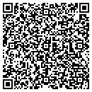 QR code with Eastern Auto Parts Warehouse contacts