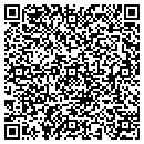 QR code with Gesu School contacts