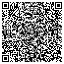 QR code with Mc Ginn Beer Distributors contacts