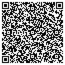QR code with Swope Tax Service contacts