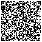 QR code with Robert D Strochak PHD contacts