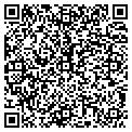 QR code with Steves Recon contacts