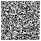 QR code with Advantage Steam Way Carpet contacts