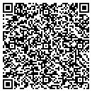 QR code with Clark's Landscaping contacts