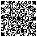 QR code with Howard Goldstein CPA contacts