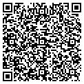 QR code with Campbell Bruce D contacts