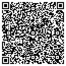 QR code with Legasys contacts