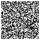 QR code with Tri State Open Mri contacts