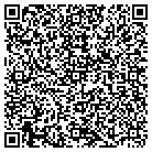 QR code with Environmental Pump Solutions contacts
