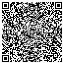 QR code with Kellys Nurs Canoe & Kayak Center contacts