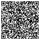 QR code with Akers' Organ Service contacts