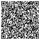 QR code with Women Police Western PA In contacts
