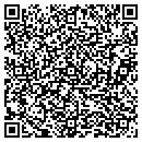 QR code with Archives & History contacts