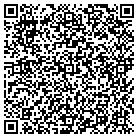 QR code with Texas Eastern Gas Pipeline Co contacts