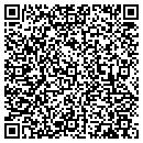 QR code with Pka Karate Academy Inc contacts