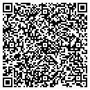 QR code with Kiddie Kandids contacts