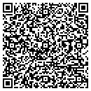QR code with Teltek Sales contacts