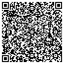 QR code with Tri State Filter Mfg Co contacts