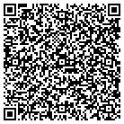 QR code with Roth's Gifts & Occasions contacts