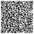 QR code with Fredrick Farber Law Office contacts