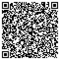 QR code with Jeff Steck contacts