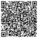 QR code with Ultra Web Inc contacts