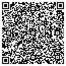 QR code with David Braverman & Kaskey contacts