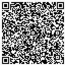 QR code with House To Home Improvements contacts