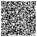QR code with Robert C Martin Atty contacts