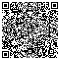 QR code with Rosies Gleeka contacts